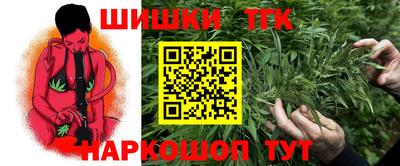 mdpv Свободный