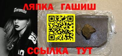 mdpv Свободный